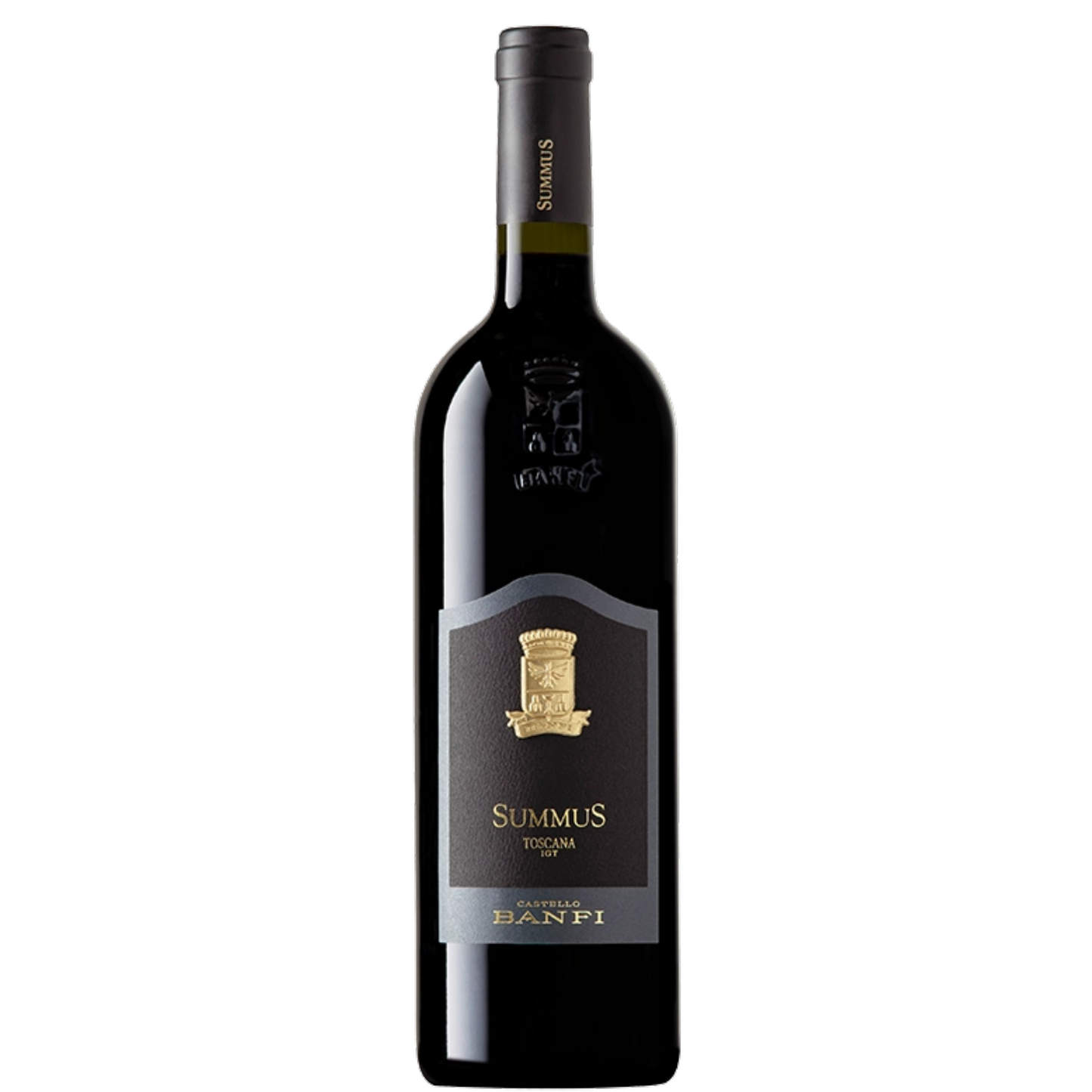 Banfi SummuS 托斯卡納 IGT 2019 1.5L