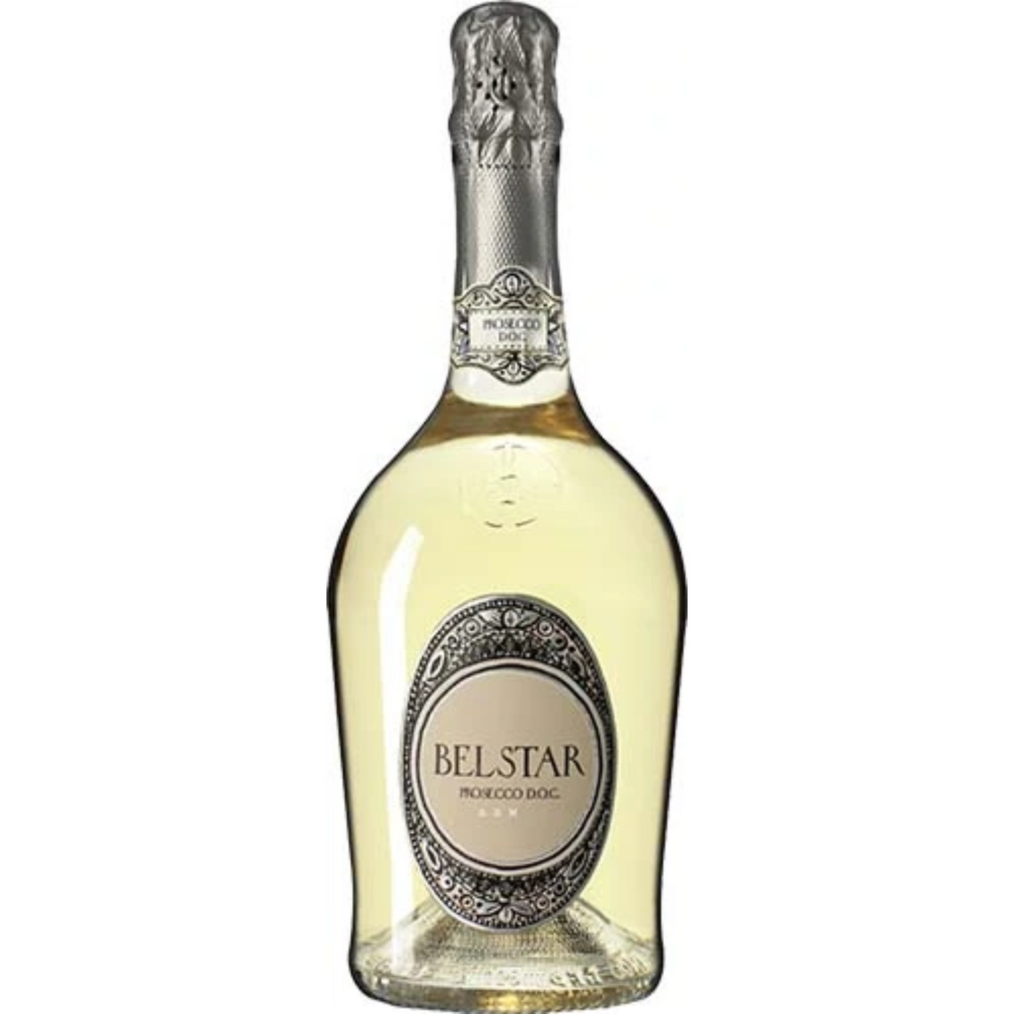 Bel Star Prosecco Brut DOC NV