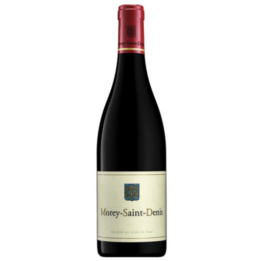 Domaine du Clos de Tart Morey-Saint-Denis 1er Cru La Forge de Tart 2021