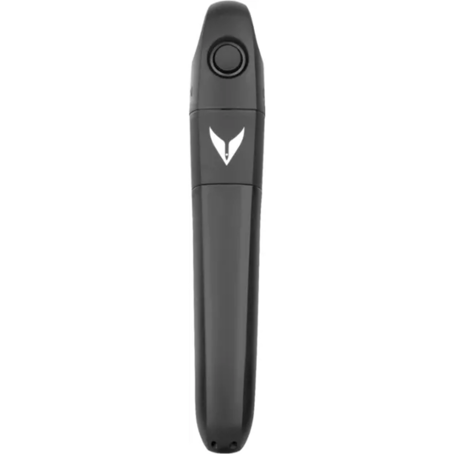 CORAVIN™ Pivot+ 葡萄酒保存系統(黑色)