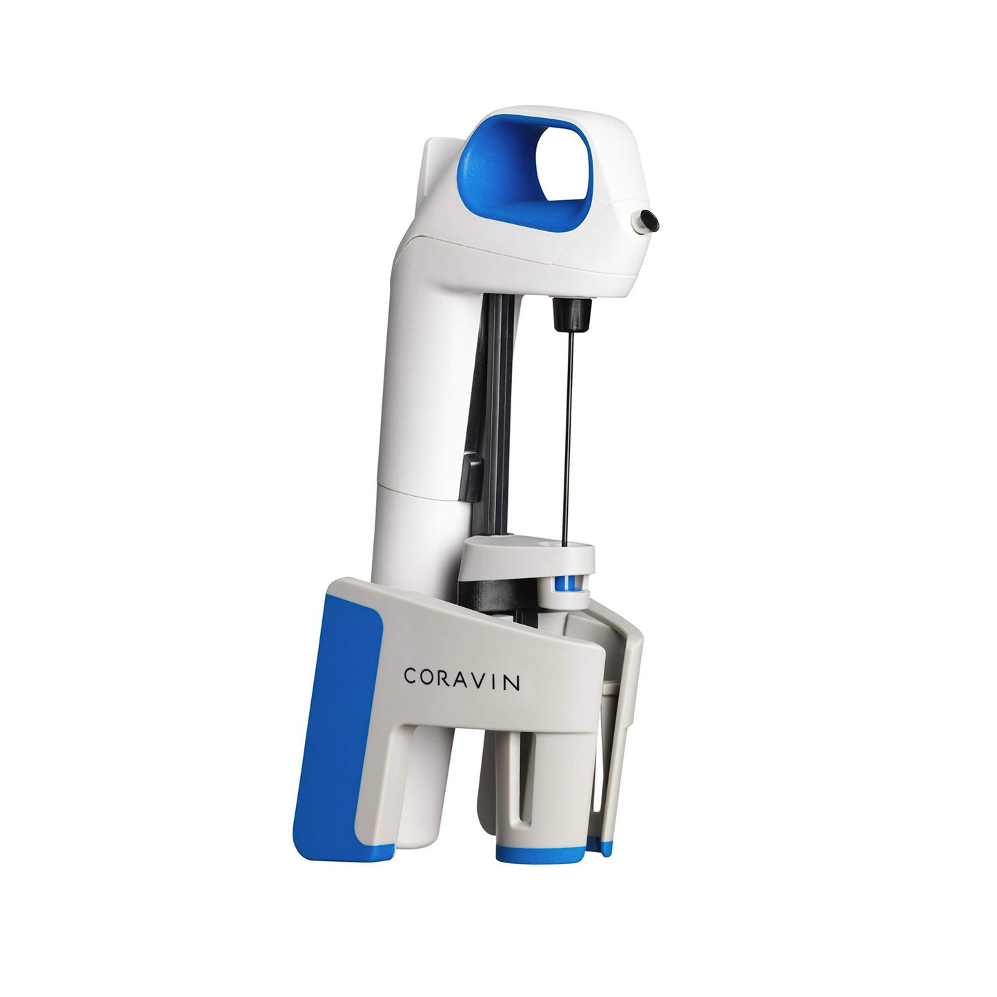CORAVIN™ 一號 (藍色)