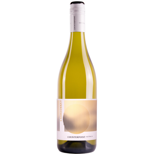 Counterpoint Chardonnay 2023