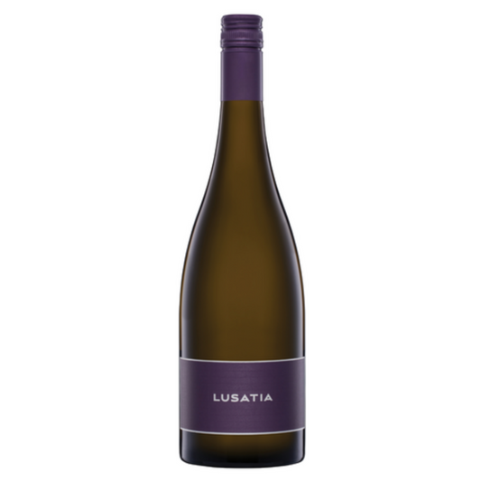 De Bortoli Lusatia Yarra Valley Chardonnay 2018