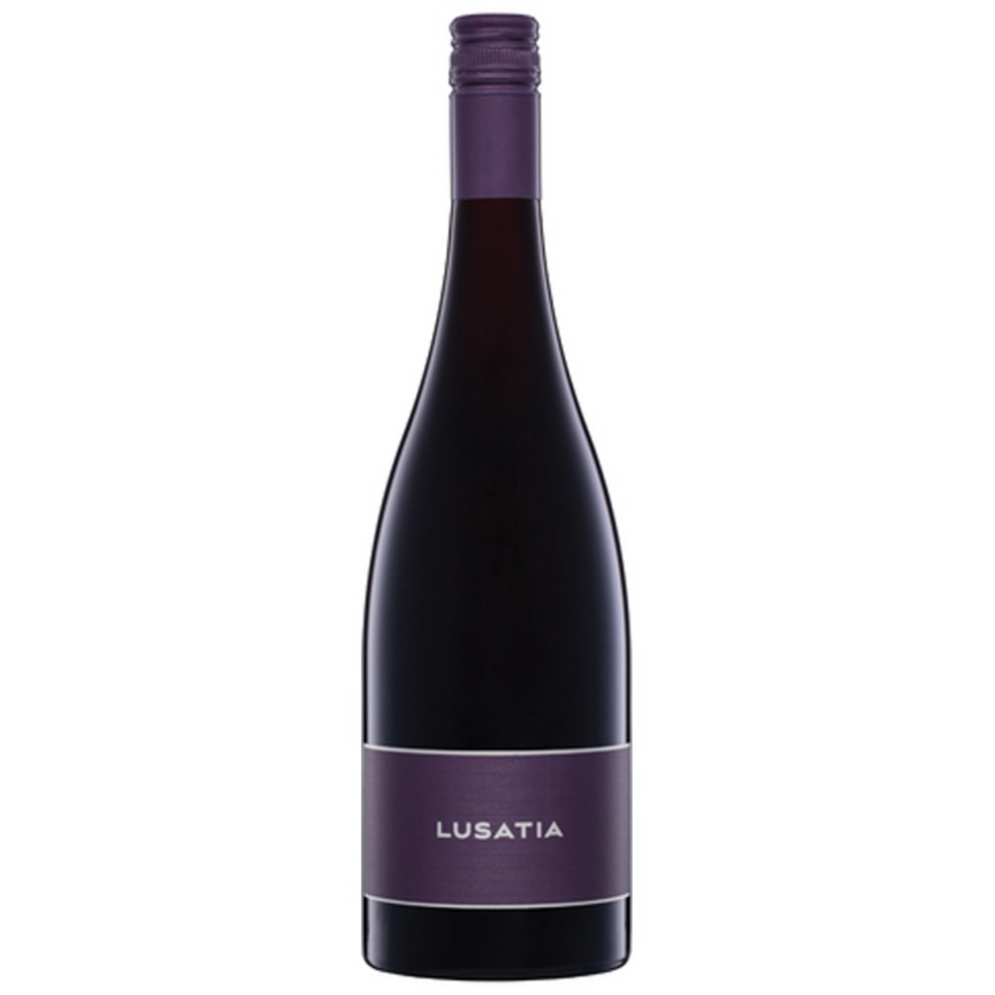 De Bortoli Lusatia Yarra Valley Pinot Noir 2019