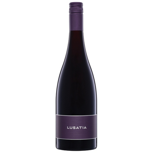 De Bortoli Lusatia Yarra Valley Pinot Noir 2019