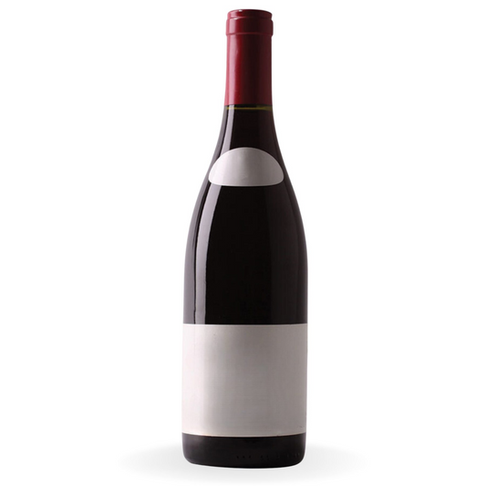 Chanson Bourgogne Pinot Noir 2019