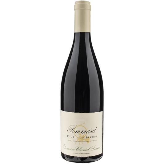 Domaine Chantal Lescure Pommard 1er Cru “Les Bertins” 2020