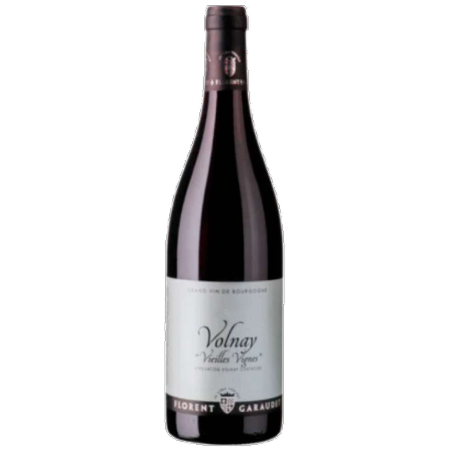 Domaine Florent Garaudet Volnay Vieilles Vignes AOC 2020