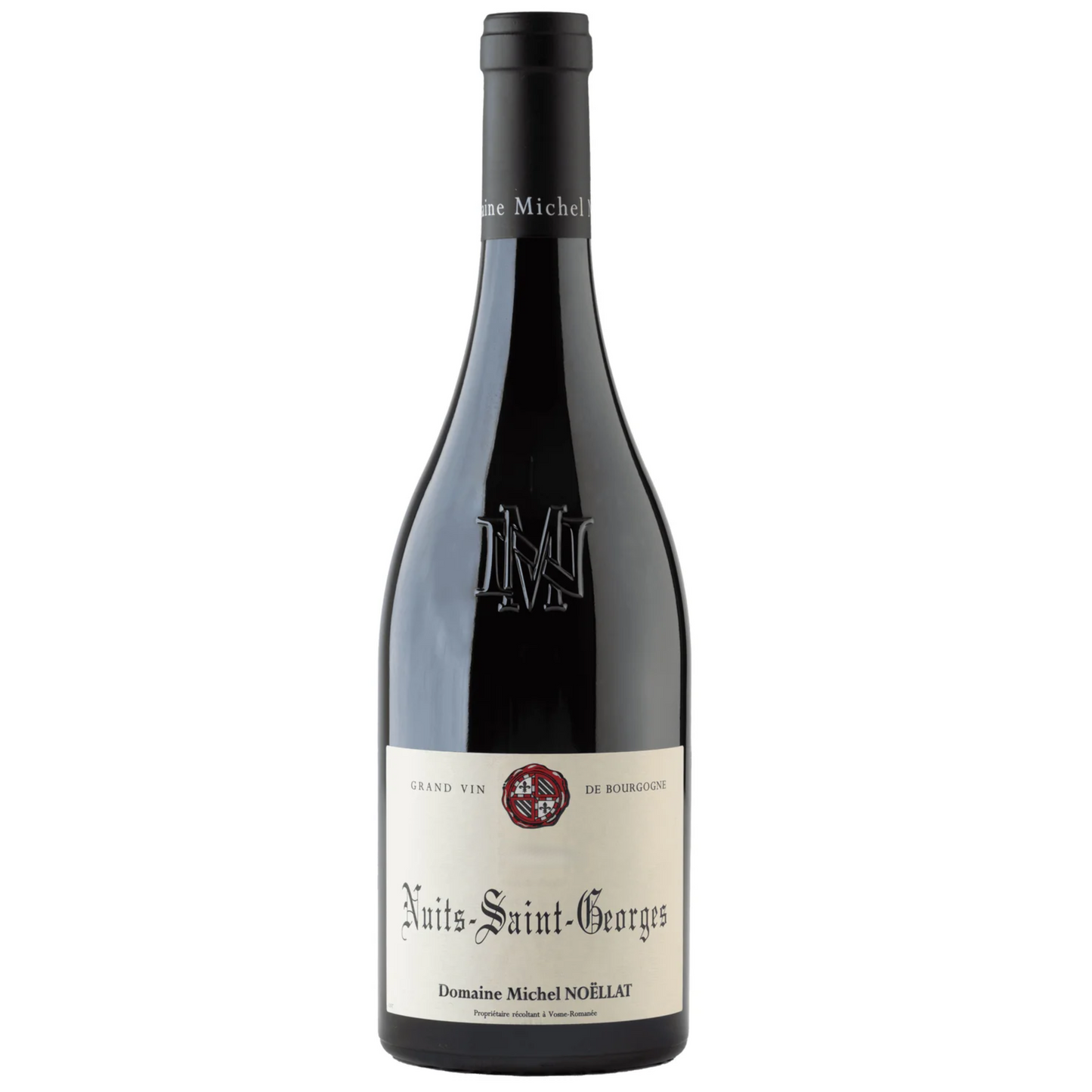 Domaine Michel Noëllat Nuits-Saint-Georges 2021