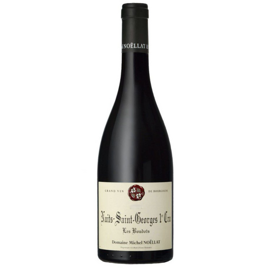 Domaine Michel Noellat Nuits-Saint-Georges 1er Cru Aux Boudo 2020
