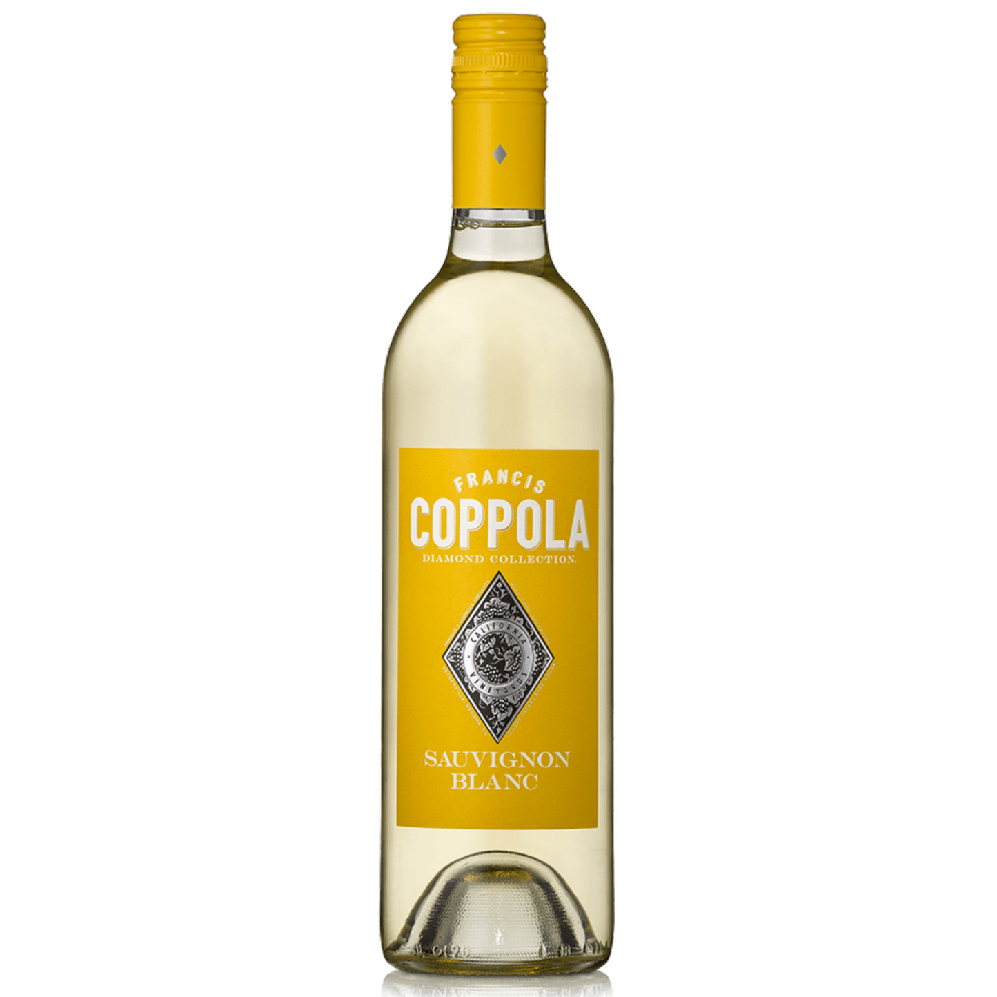 Francis Ford Coppola Diamond Collection Sauvignon Blanc 2023