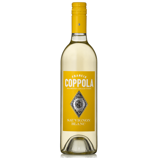 Francis Ford Coppola Diamond Collection Sauvignon Blanc 2023