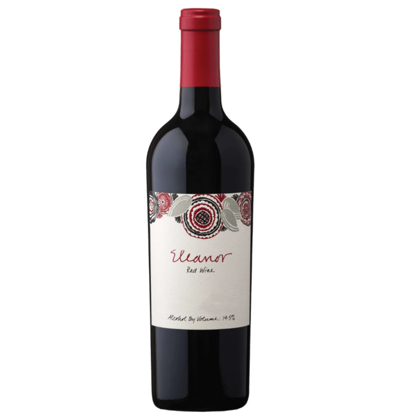 Francis Ford Coppola Eleonor Red Wine 2020