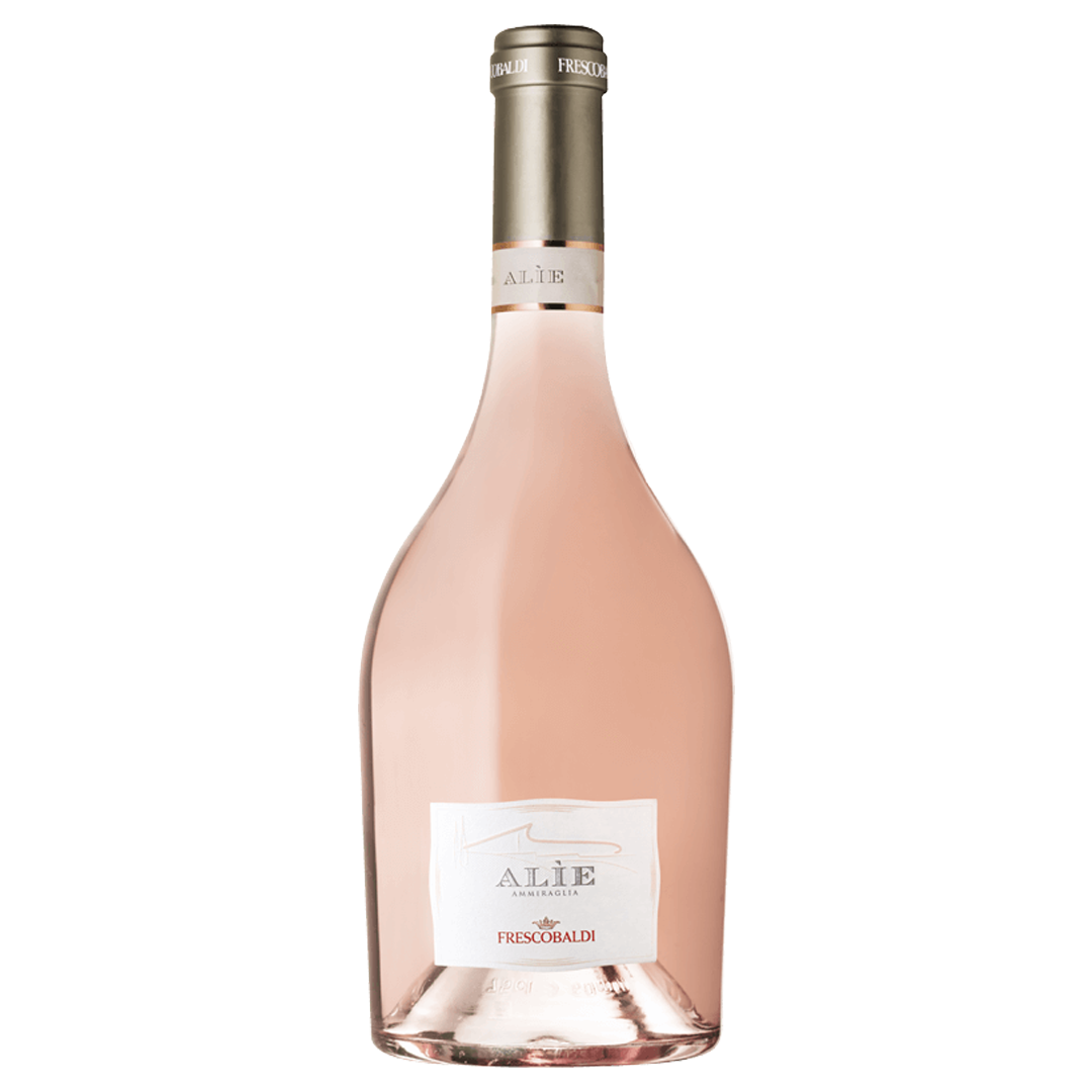 Frescobaldi Alìe Rosé 2024