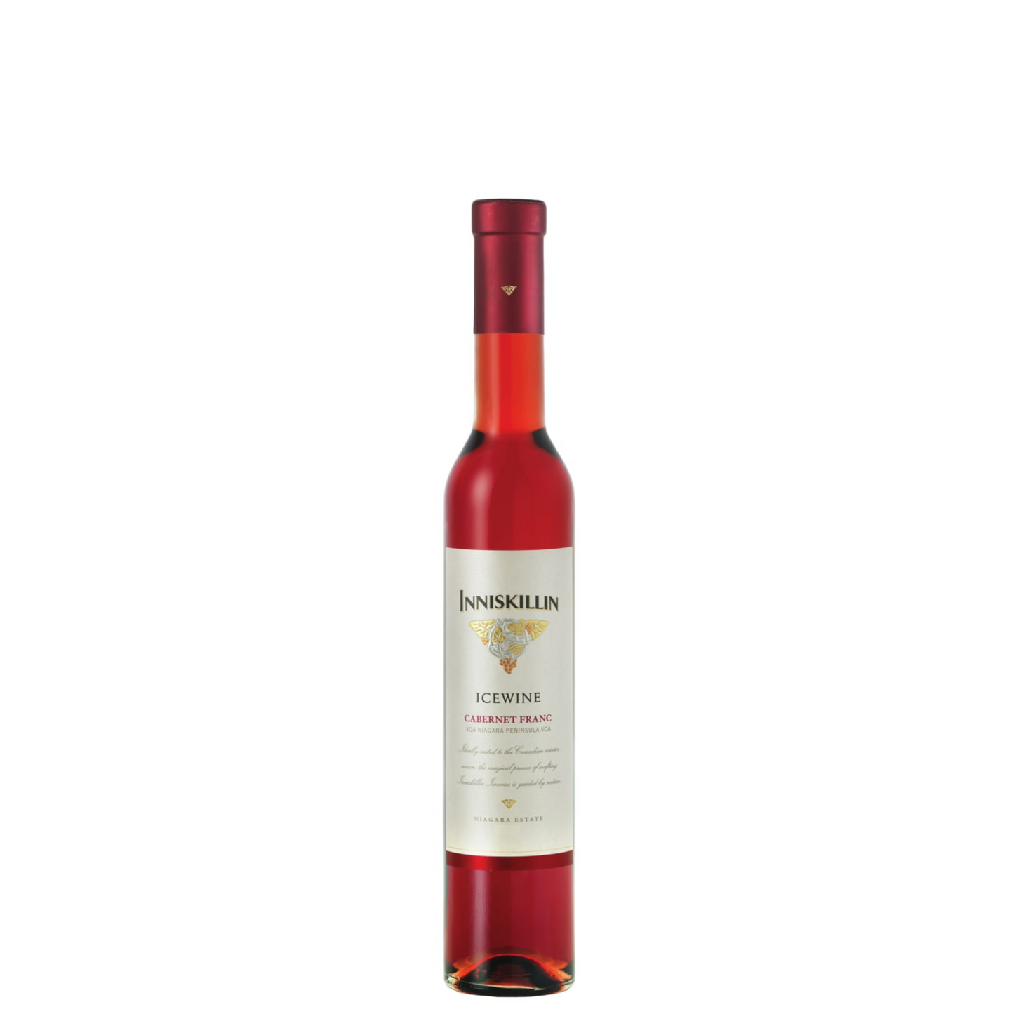 因尼斯基林品麗珠冰酒 2022 375ml