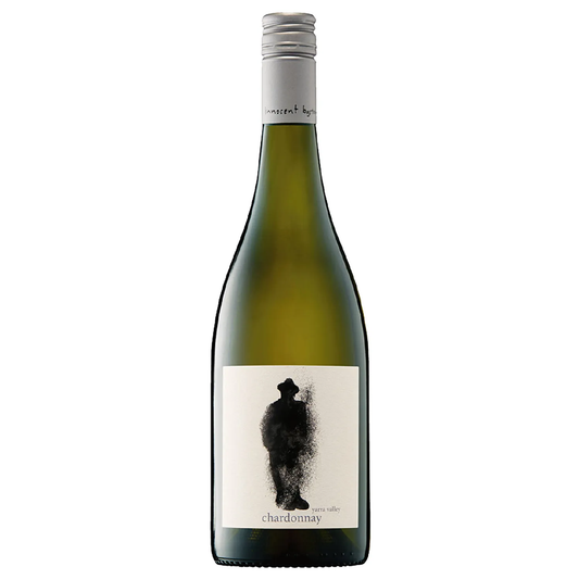 Innocent Bystander Chardonnay 2022