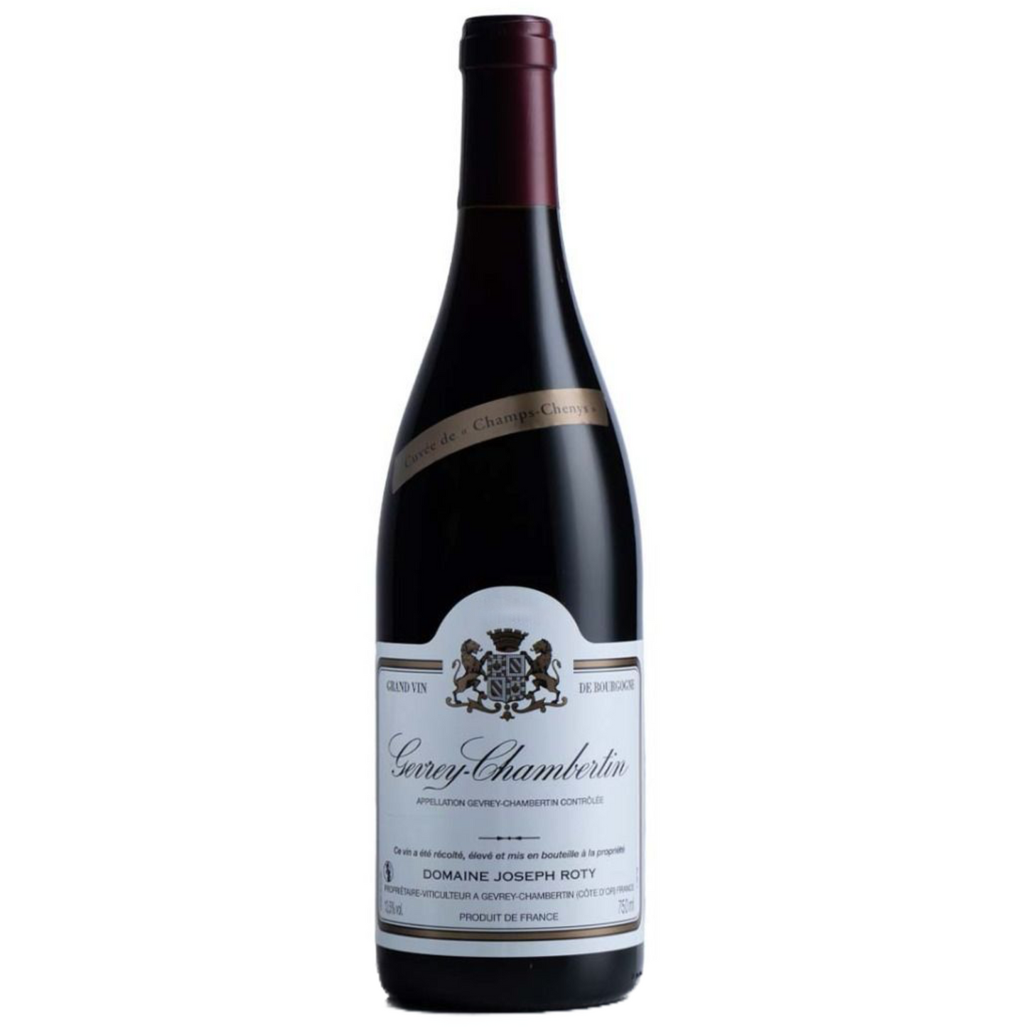 Domaine Joseph Roty Gevrey Chambertin 2018