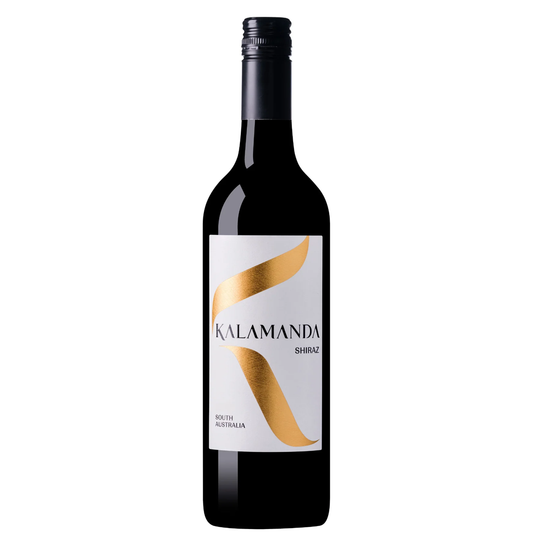Kalamanda Shiraz 2023