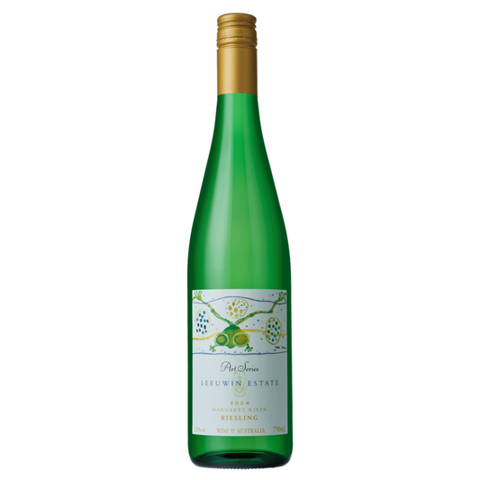 Leeuwin Estate Art Series Riesling 2023