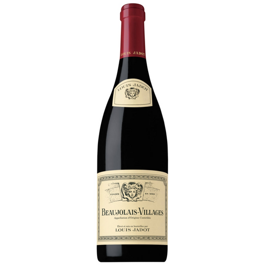 Louis Jadot Beaune Premier Cru Boucherottes 2022