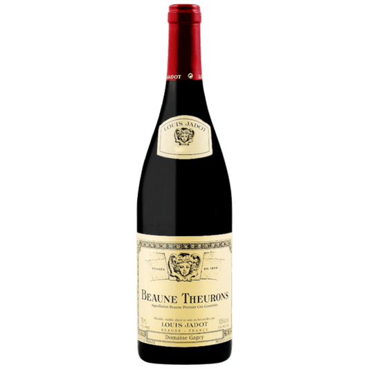 Louis Jadot Beaune Premier Cru Les Theurons 2009