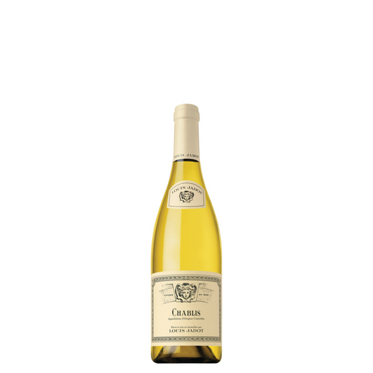 Louis Jadot Chablis (375ml) 2023