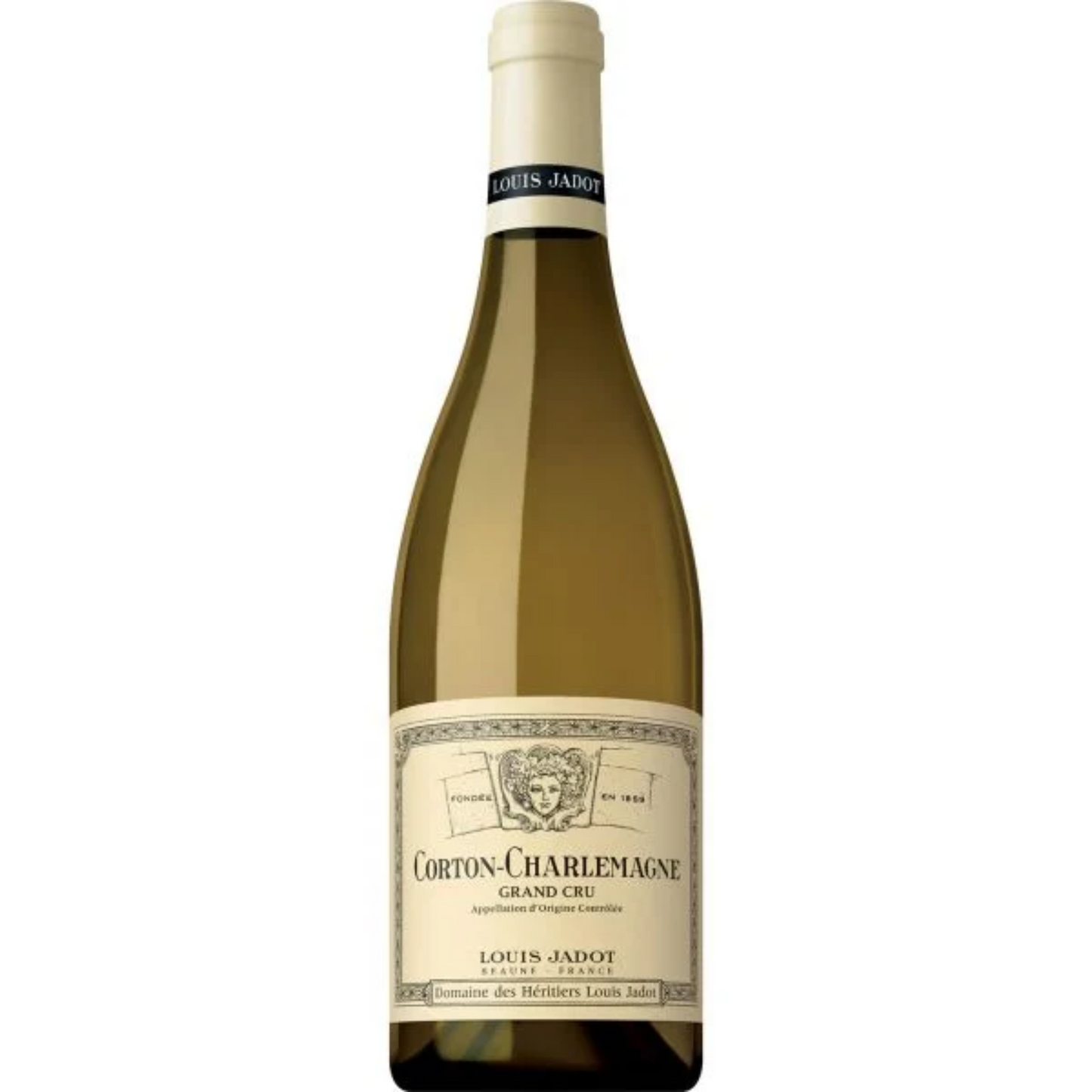 Louis Jadot Corton-Charlemagne Grand Cru 2022