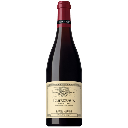 Louis Jadot Echézeaux Grand Cru 2022