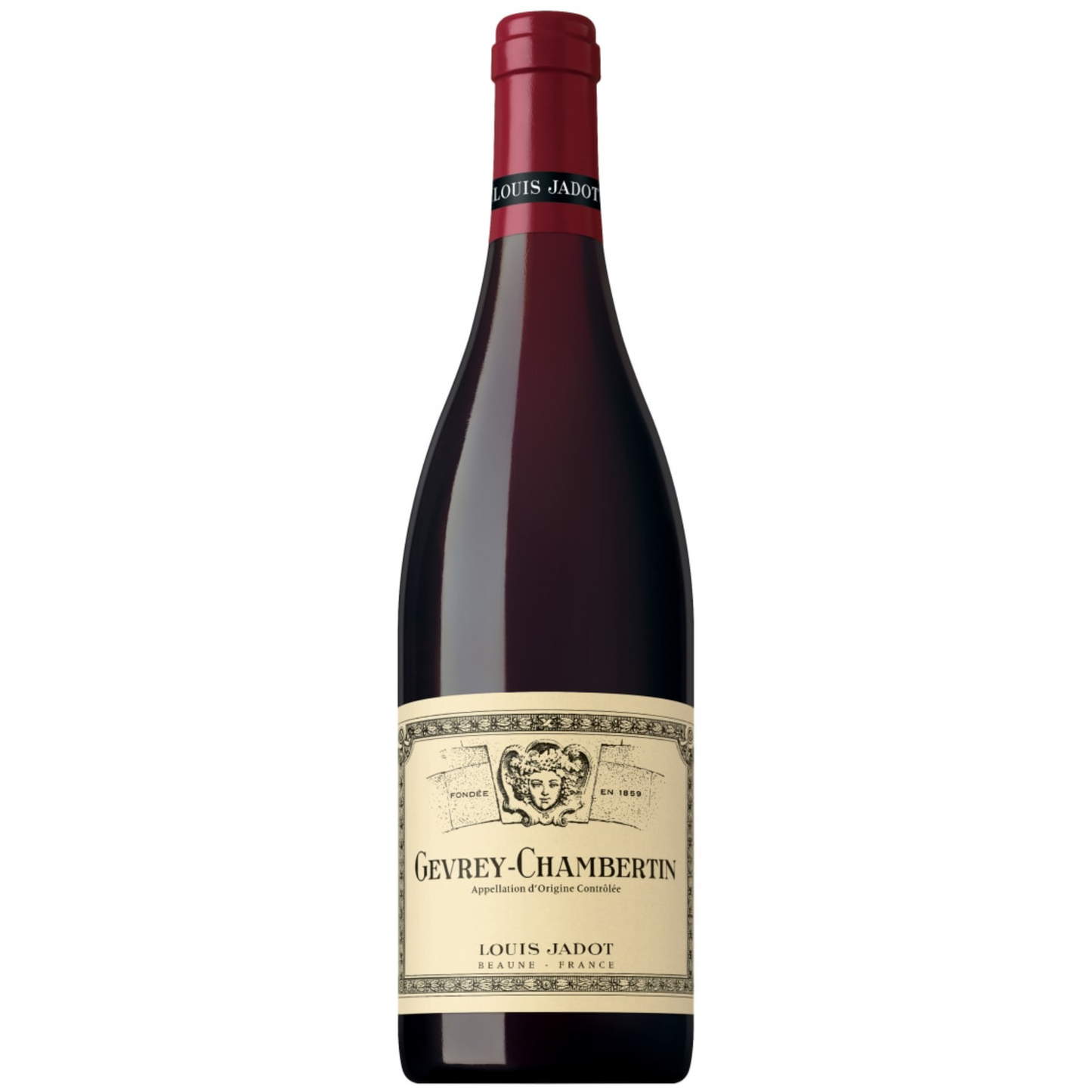 Maison Louis Jadot Gevrey-Chambertin 2021