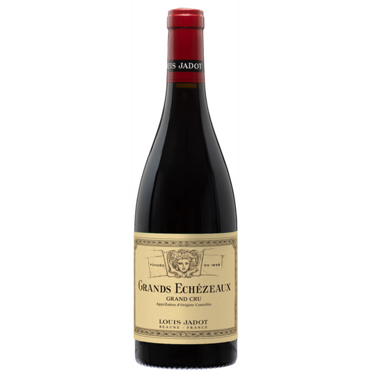 Louis Jadot Grands-Echézeaux Grand Cru 2022