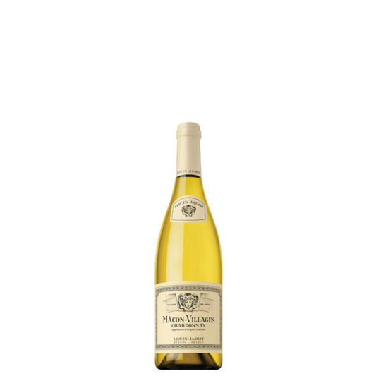 Louis Jadot Mâcon-Villages Blanc 2023 375ml