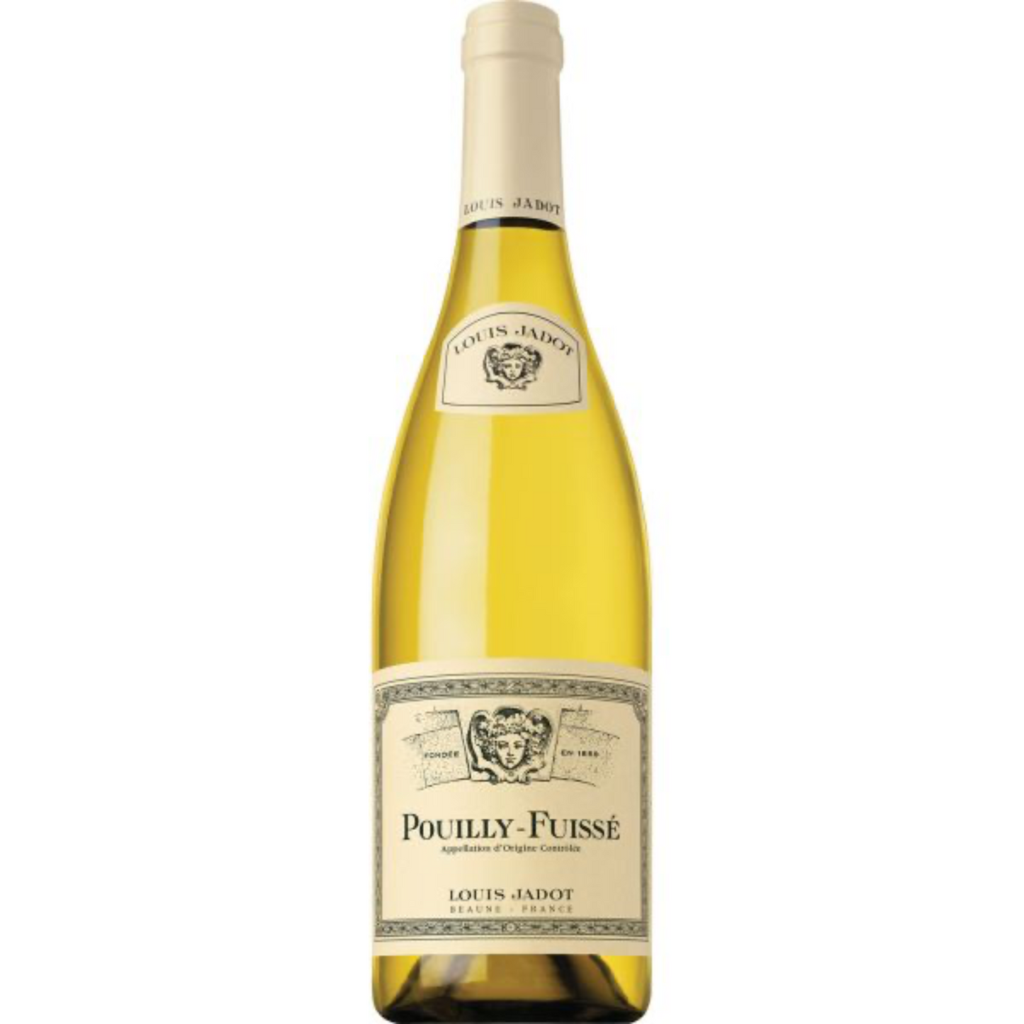 Louis Jadot Pouilly-Fuissé 2023