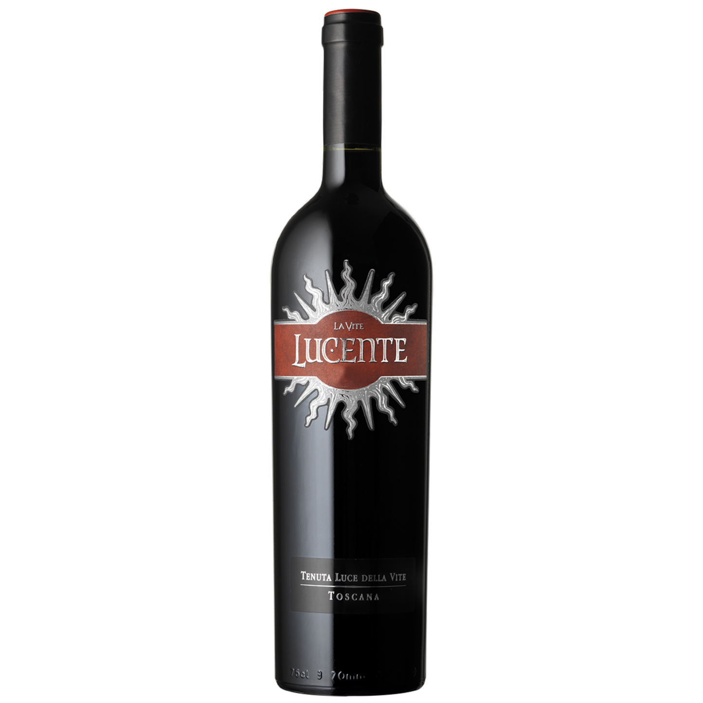 Tenuta Luce Lucente 2019