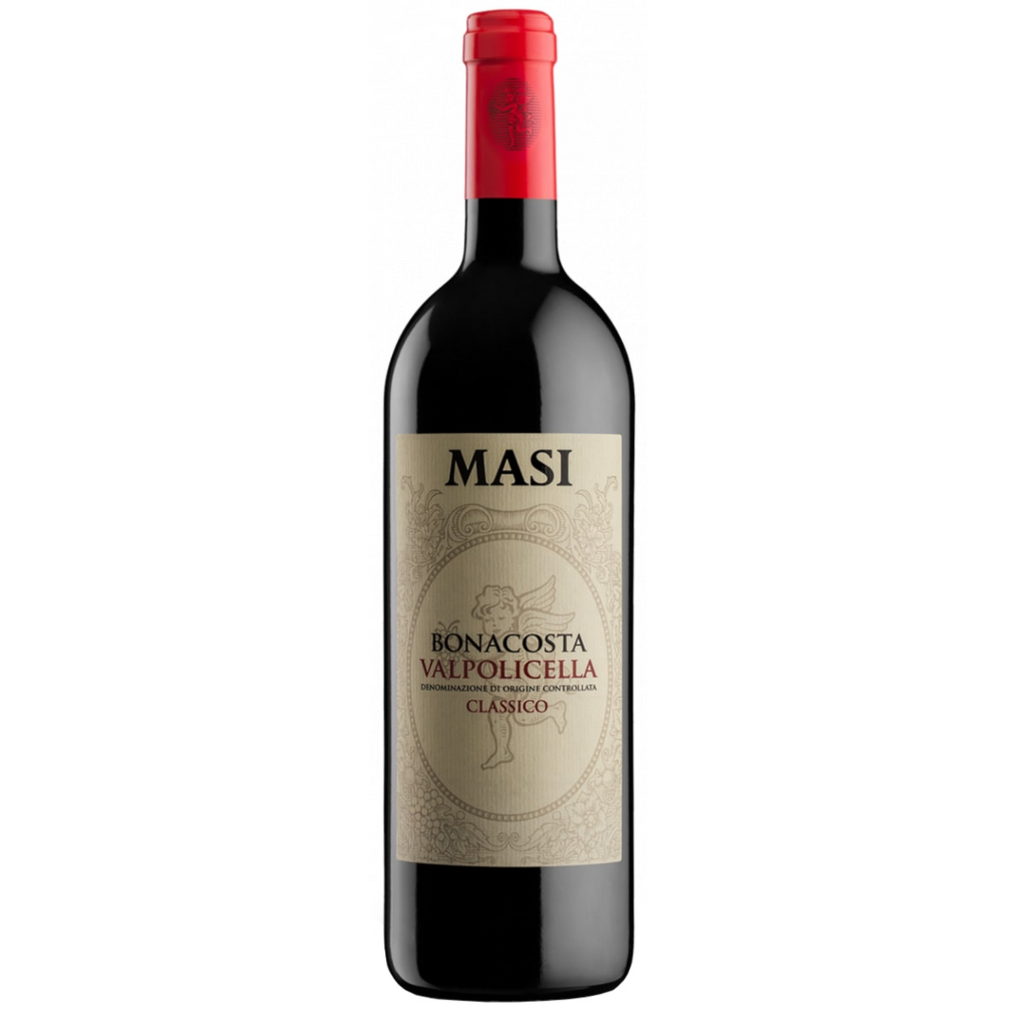 Masi Bonacosta Valpolicella Classico DOC 2022
