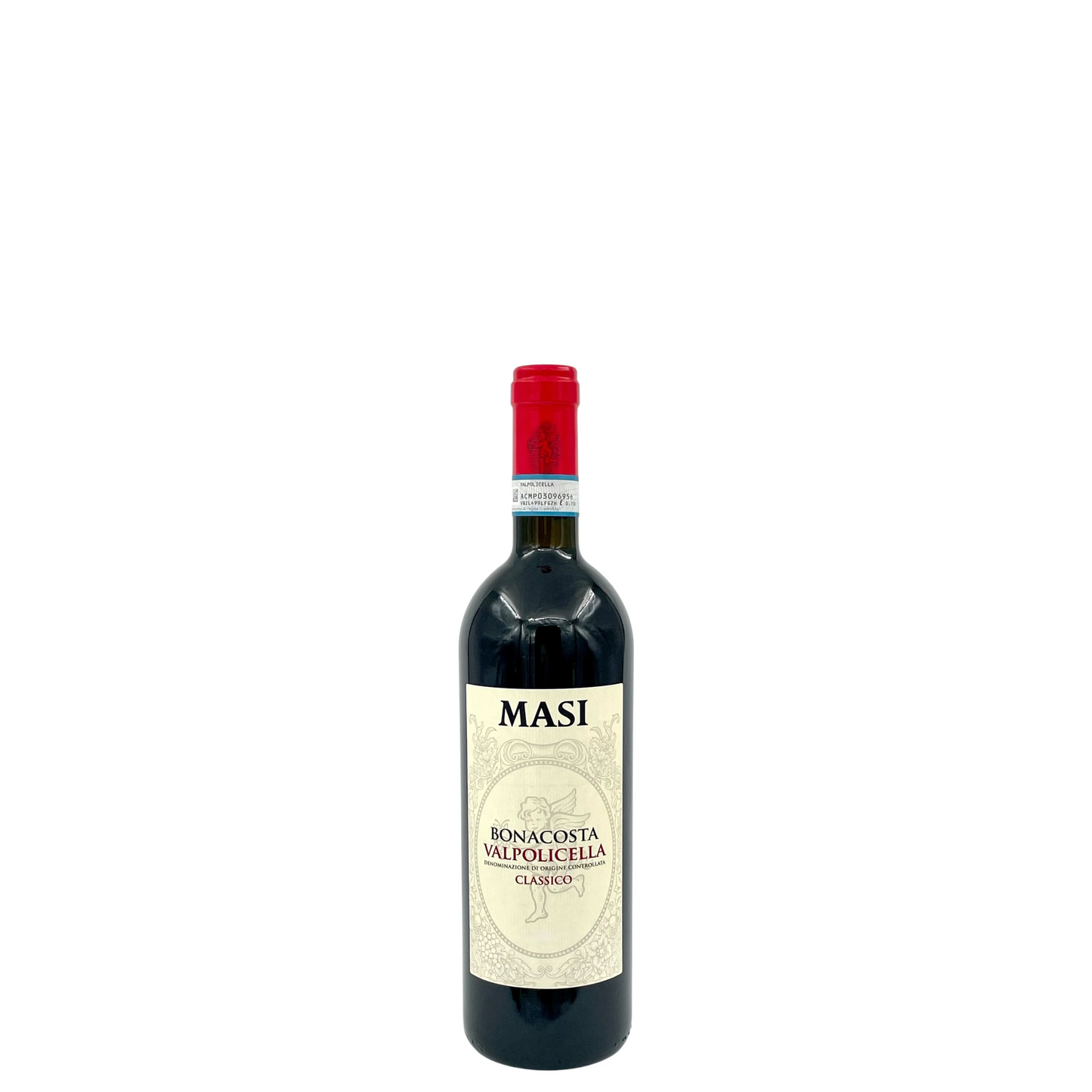 Masi Bonacosta Valpolicella Classico DOC 2022 375ml