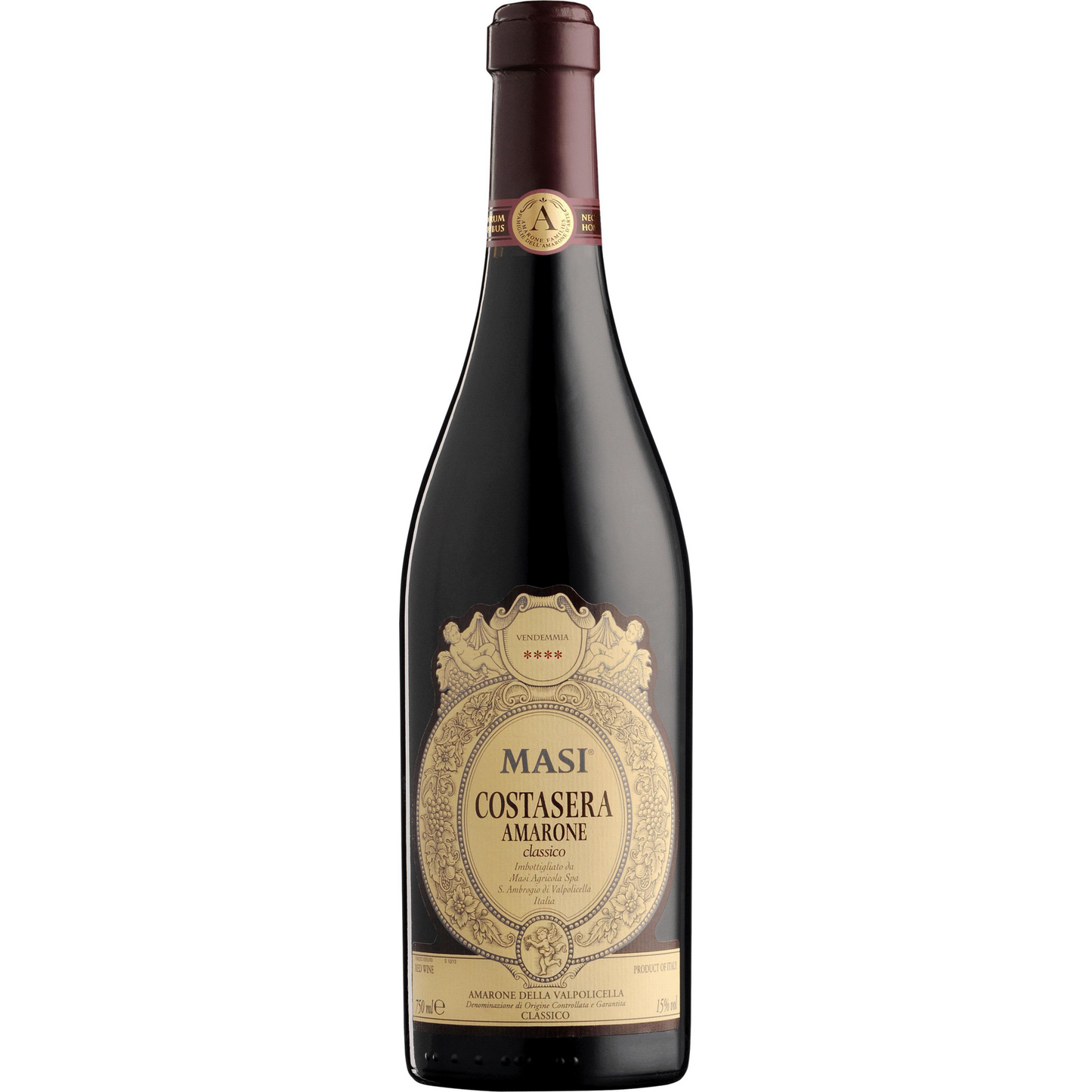 Masi Costasera Amarone Classico DOCG 2019