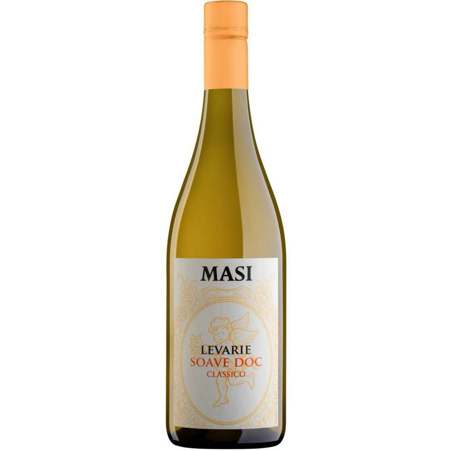 Masi Levarìe Soave Classico DOC 2023