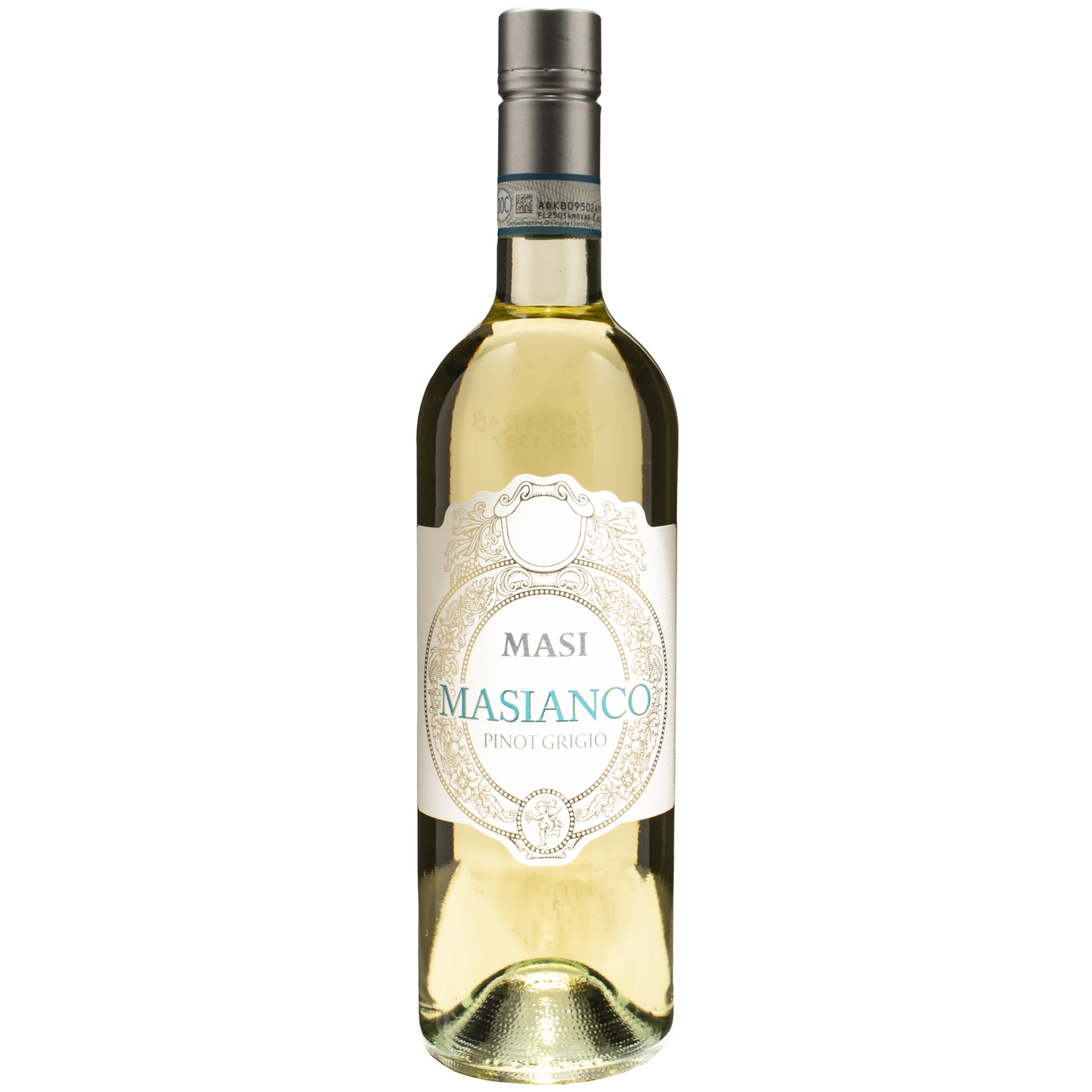 Masi Masianco Pinot Grigio delle Venezie DOC 2023