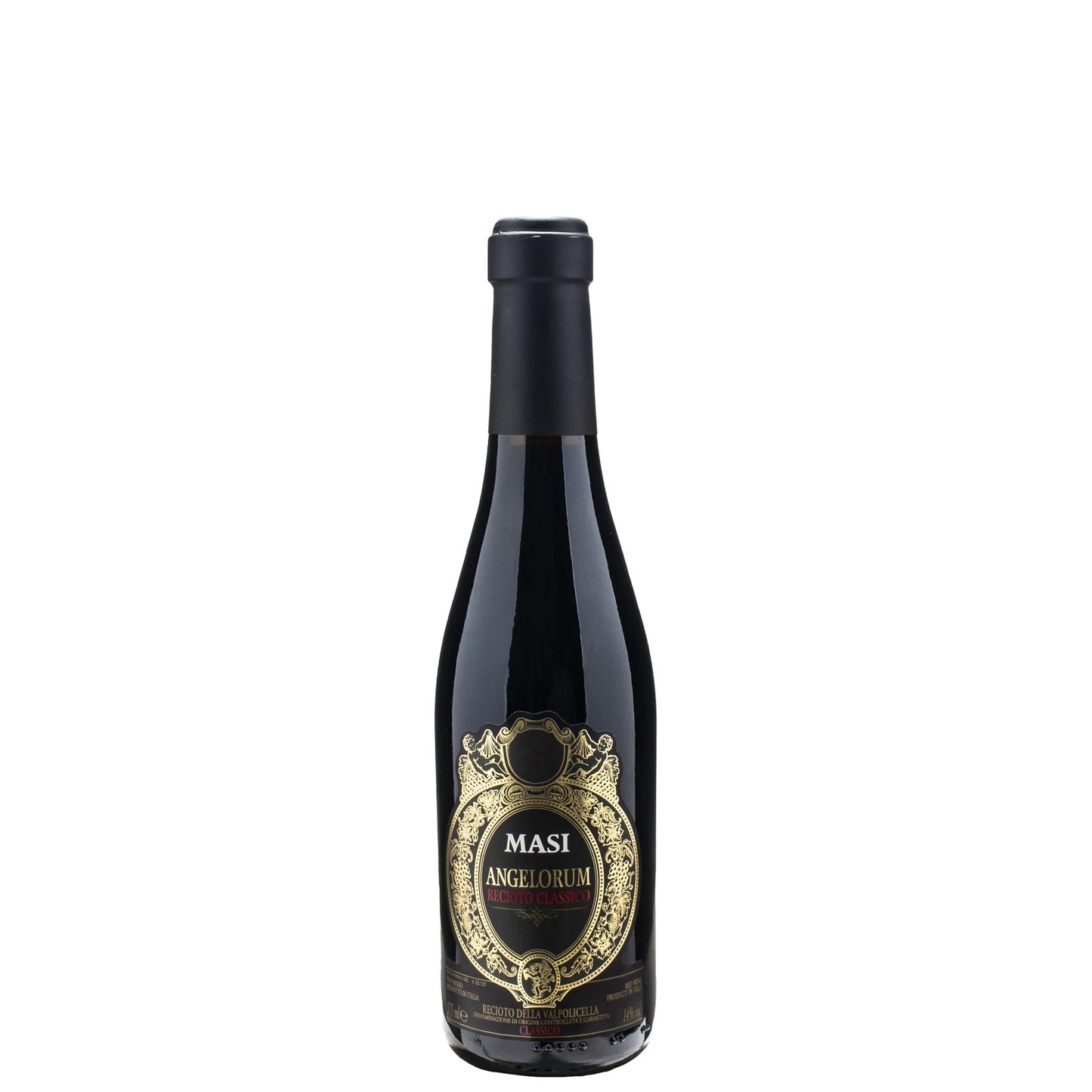Masi Costasera Amarone Classico DOCG 375ml 2019