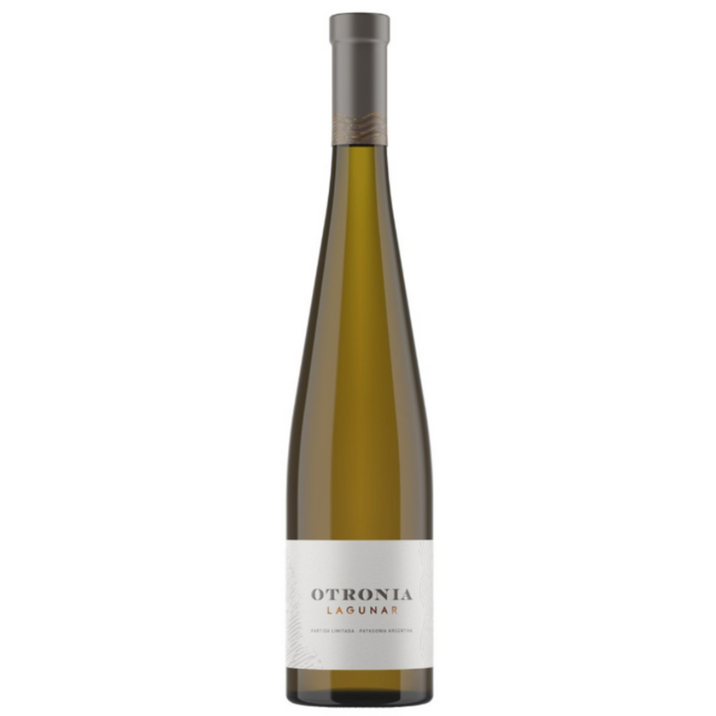 Otronia Lagunar Torrontés 2022