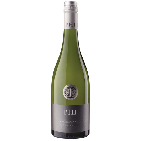 De Bortoli PHI Single Vineyard Yarra Valley Chardonnay 2022