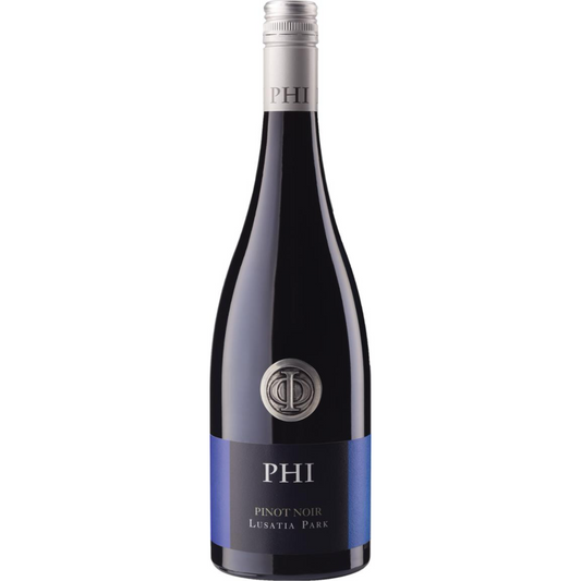 PHI Lusatia Park Pinot Noir 2022