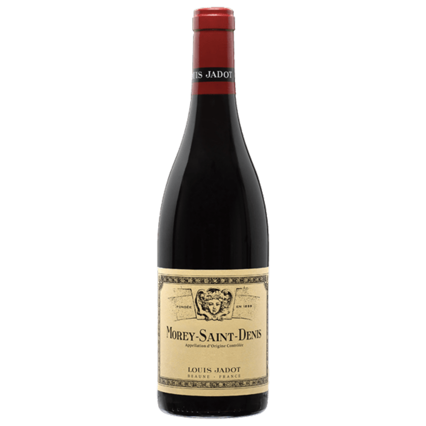 Louis Jadot Morey-Saint-Denis 2017