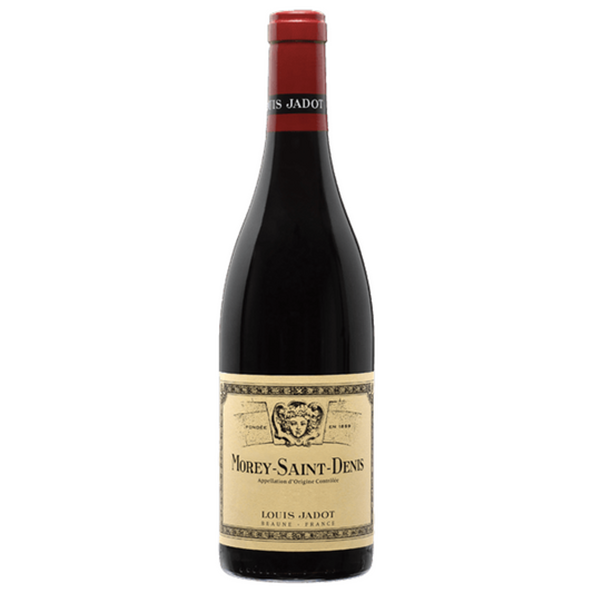 Louis Jadot Morey-Saint-Denis 2017