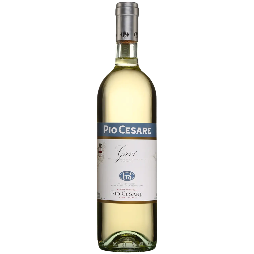 Pio Cesare Gavi DOCG 2024