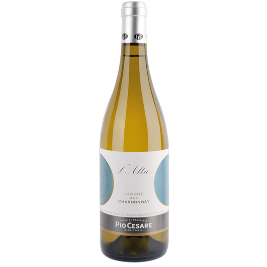 Pio Cesare L' Altro Chardonnay Langhe Doc 2023