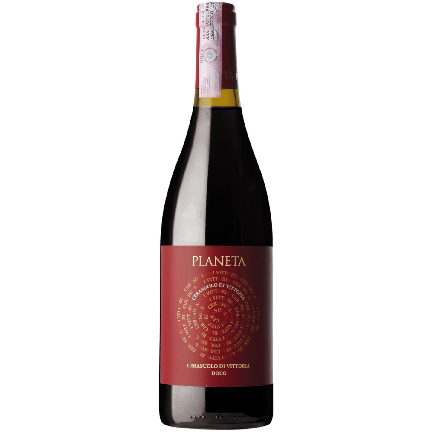 Planeta Cerasuolo di Vittoria DOCG 2022