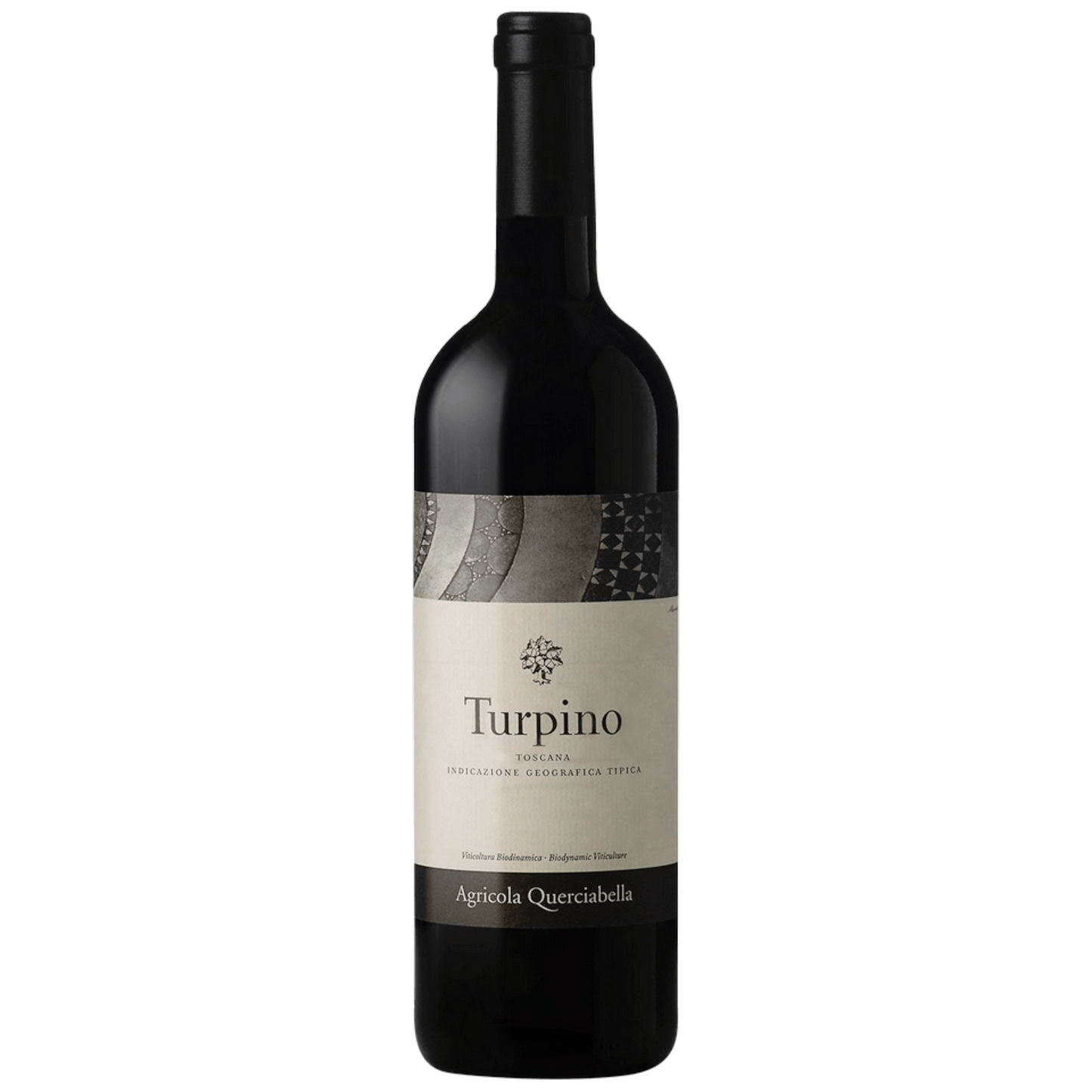 Querciabella Turpino Toscana IGT 2020