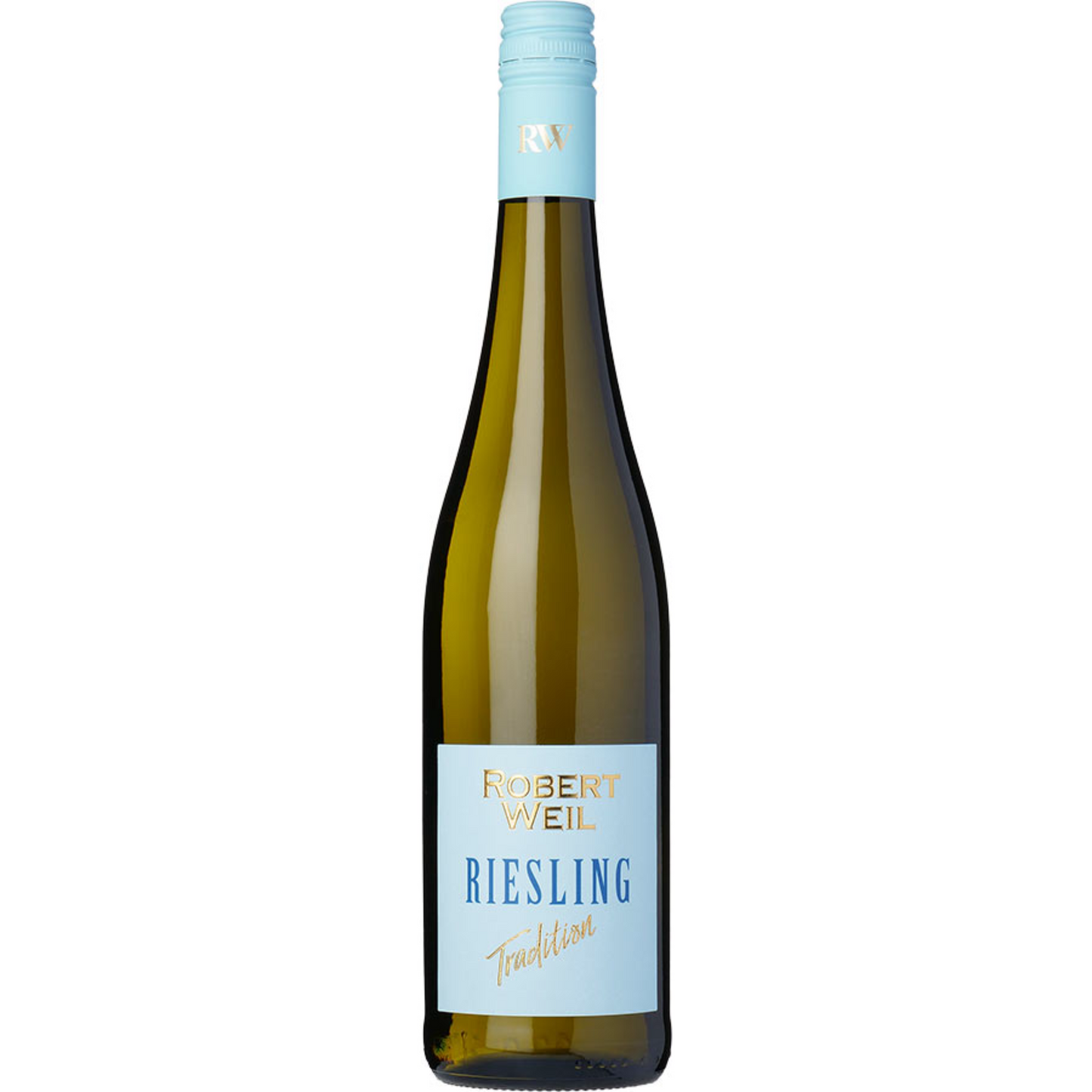 Robert Weil Skyblue Riesling Tradition 2022