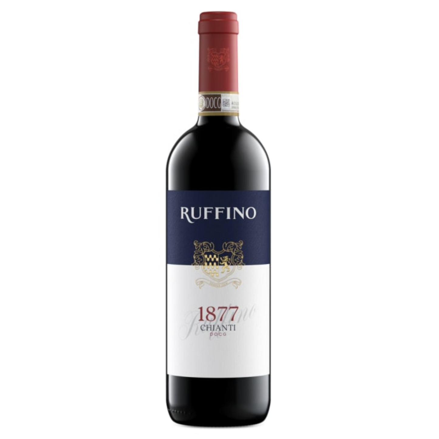 Ruffino Chianti DOCG 2023 375ml